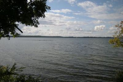 Foto des Albums: Feuerwehrtag