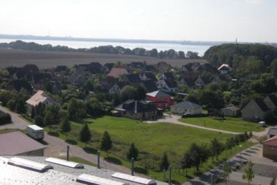 Foto des Albums: Feuerwehrtag