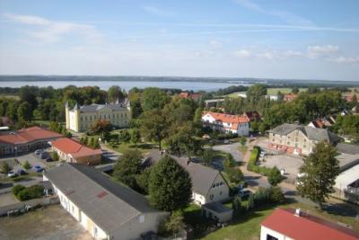 Foto des Albums: Feuerwehrtag