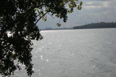 Foto des Albums: Feuerwehrtag