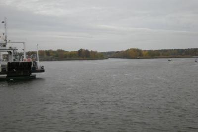 Foto des Albums: Polenfahrt mit Wirtschaftvereinigung