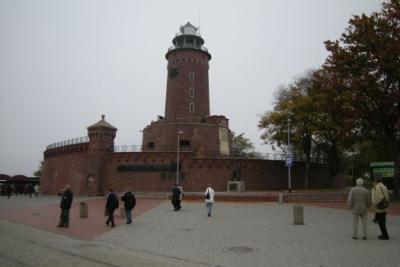 Foto des Albums: Polenfahrt mit Wirtschaftvereinigung