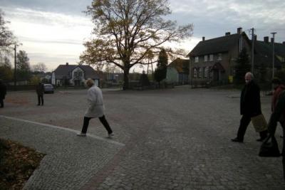 Foto des Albums: Polenfahrt mit Wirtschaftvereinigung