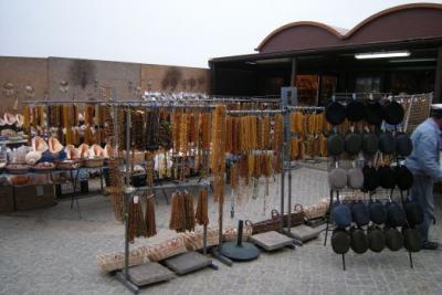 Foto des Albums: Polenfahrt mit Wirtschaftvereinigung