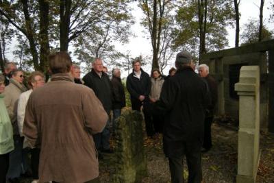 Foto des Albums: Polenfahrt mit Wirtschaftvereinigung