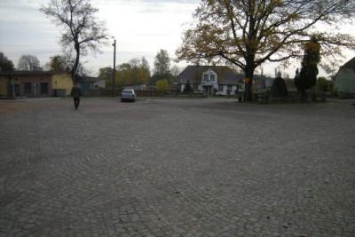 Foto des Albums: Polenfahrt mit Wirtschaftvereinigung