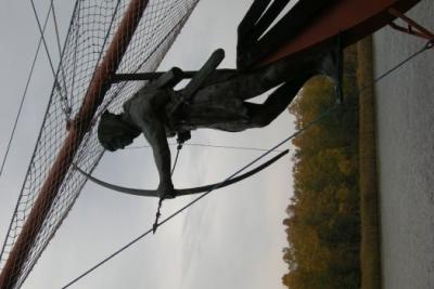 Foto des Albums: Polenfahrt mit Wirtschaftvereinigung