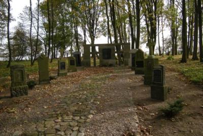 Foto des Albums: Polenfahrt mit Wirtschaftvereinigung