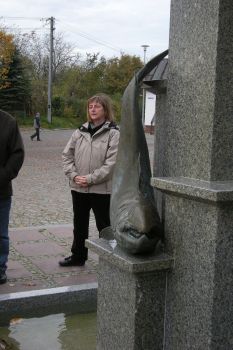 Foto des Albums: Polenfahrt mit Wirtschaftvereinigung