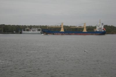 Foto des Albums: Polenfahrt mit Wirtschaftvereinigung