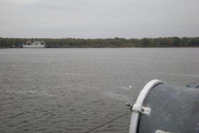 Foto des Albums: Polenfahrt mit Wirtschaftvereinigung