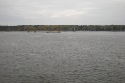 Foto des Albums: Polenfahrt mit Wirtschaftvereinigung