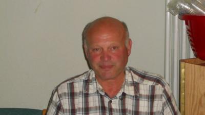 Foto des Albums: Brasilianer