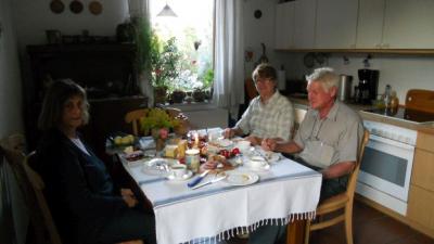 Foto des Albums: Brasilianer