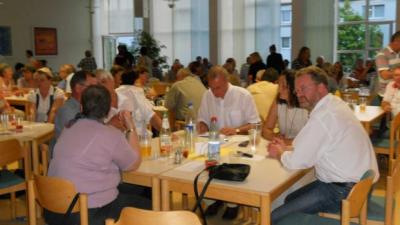 Foto des Albums: Brasilianer