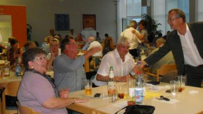 Foto des Albums: Brasilianer