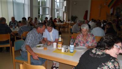 Foto des Albums: Brasilianer