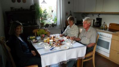 Foto des Albums: Brasilianer