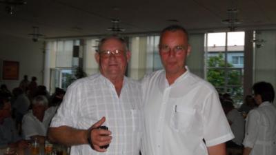 Foto des Albums: Brasilianer