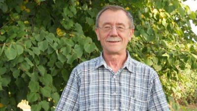 Foto des Albums: Brasilianer