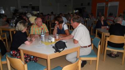 Foto des Albums: Brasilianer