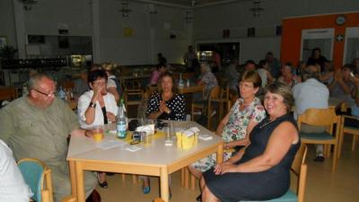 Foto des Albums: Brasilianer