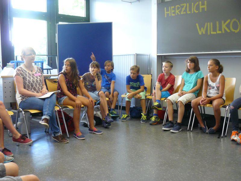 Bild der Galerie