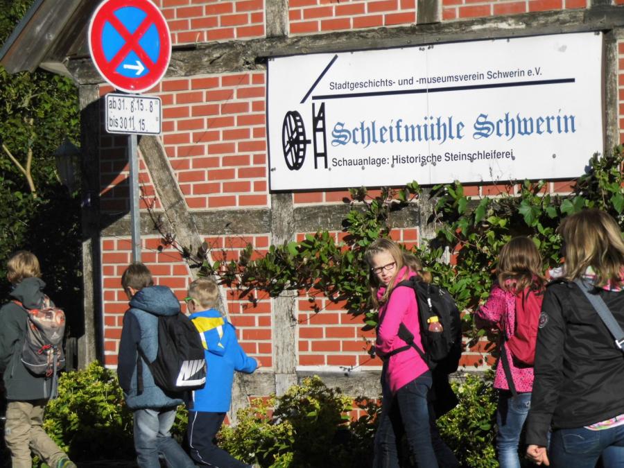 Bild der Galerie