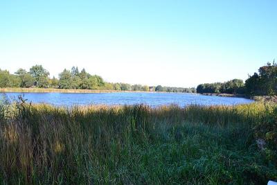 Foto des Albums: Sonnige Herbststimmung am Falkenhagener und am Neuen See