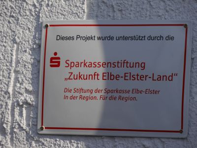 Foto des Albums: Abrudern und Einweihung der Bootshalle 3