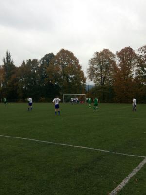 Foto des Albums: Spg Sohland/Wehrsdorf 2. - SG Wilthen 2.