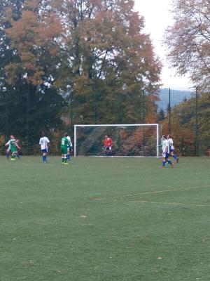 Foto des Albums: Spg Sohland/Wehrsdorf 2. - SG Wilthen 2.