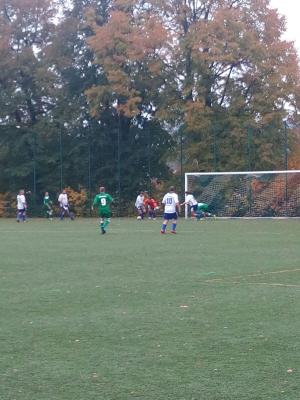 Foto des Albums: Spg Sohland/Wehrsdorf 2. - SG Wilthen 2.