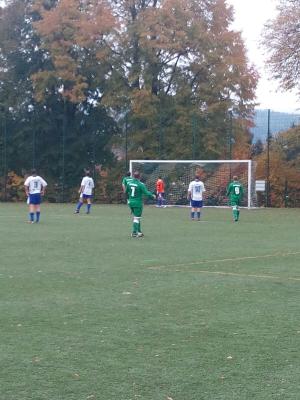 Foto des Albums: Spg Sohland/Wehrsdorf 2. - SG Wilthen 2.