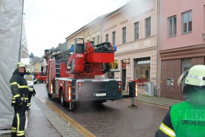 Rudolf- Breitscheid Str. 