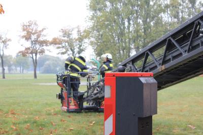 Foto des Albums: Lehrgang MFH 24-15