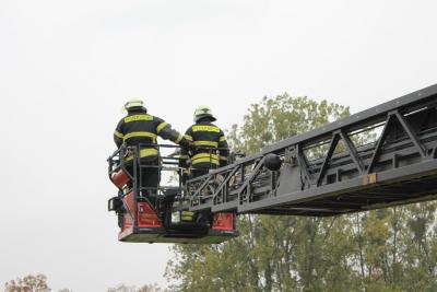 Foto des Albums: Lehrgang MFH 24-15