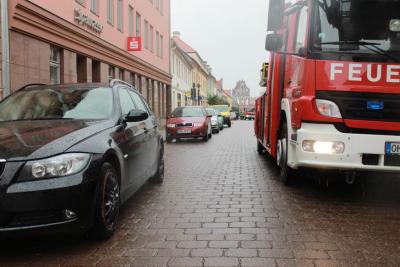 Rudolf- Breitscheid Str. 