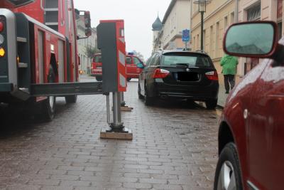 Rudolf- Breitscheid Str. 