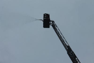 Foto des Albums: Lehrgang MFH 24-15