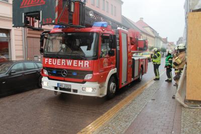 Rudolf- Breitscheid Str. 