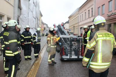 Auswertung erfolgt immer nach Abschluss der &Uuml;bung 