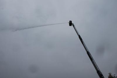 Foto des Albums: Lehrgang MFH 24-15