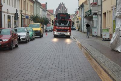 Rudolf- Breitscheid Str. 