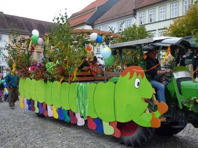 Vorschaubild der Galerie
