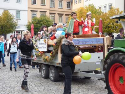 Vorschaubild der Galerie
