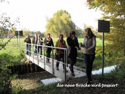 Foto des Albums: Bosselnachmittag