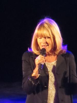 Foto des Albums: Die Schlager-Legenden on tour