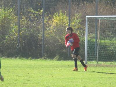 Foto des Albums: SGW B-SpG Großpostwitz-Kirschau-Schirgiswalde