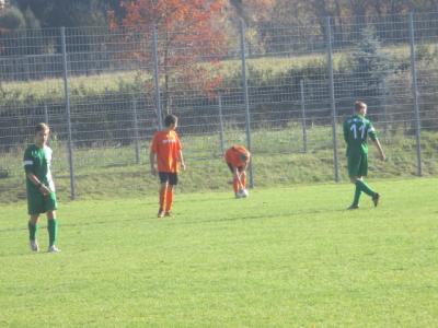 Foto des Albums: SGW B-SpG Großpostwitz-Kirschau-Schirgiswalde